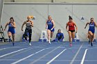 Pre-Post Season Meet  Wheaton College Men's and Women's track and field teams compete in the Pre-Post Season Meet. - Photo by: Keith Nordstrom : Wheaton College, track & field, Wheaton Invitational